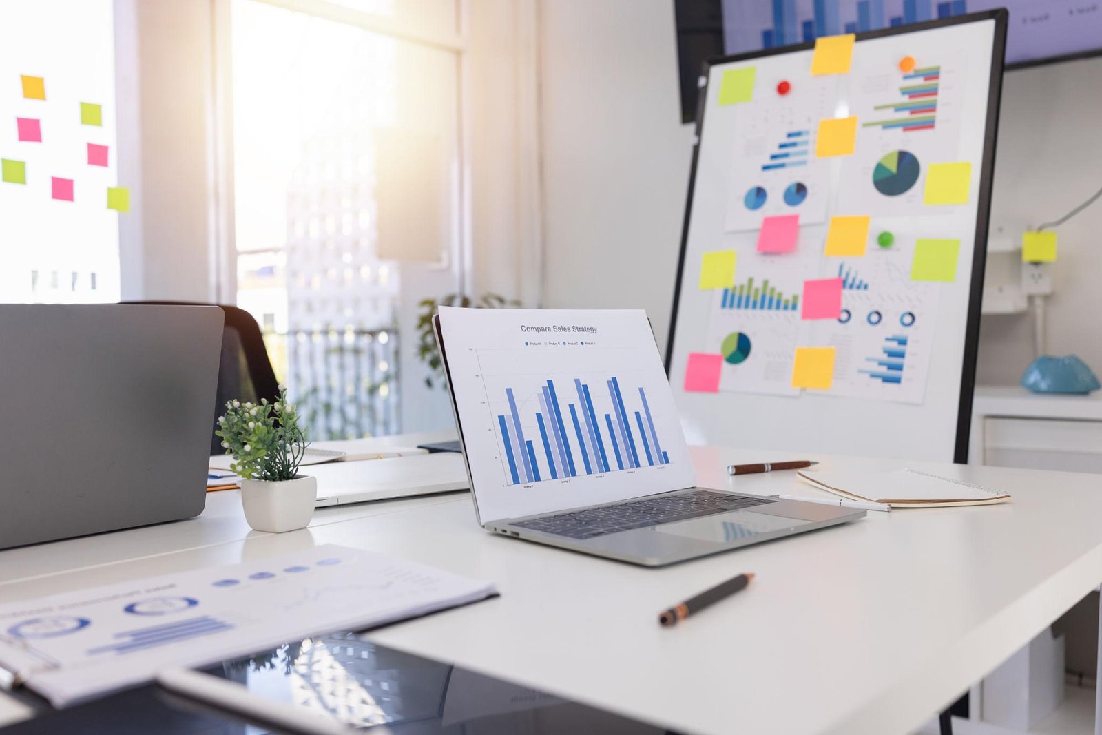 SEO Services Company in Long Beach CA