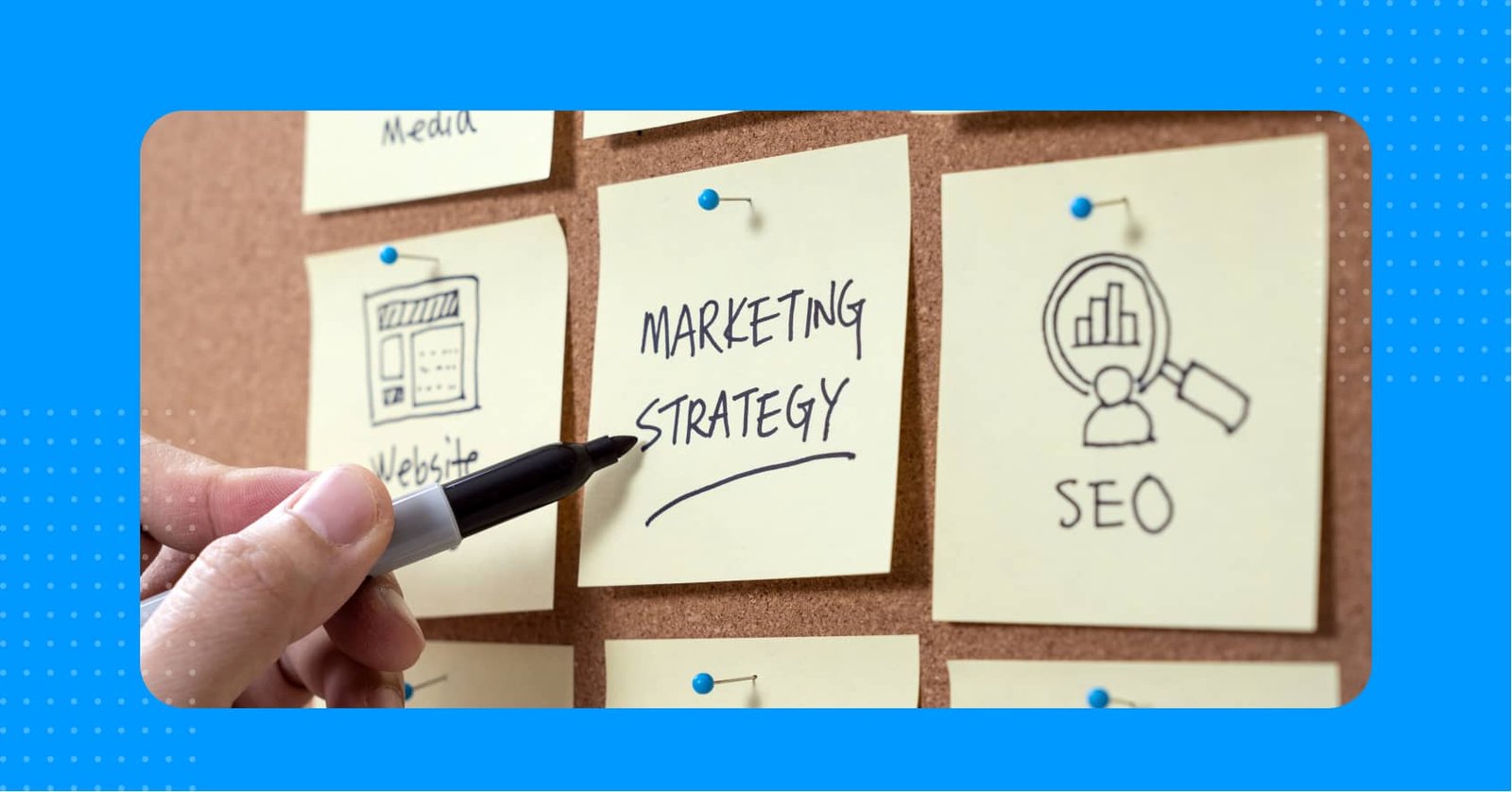 SEO Services Company in Los Angeles CA