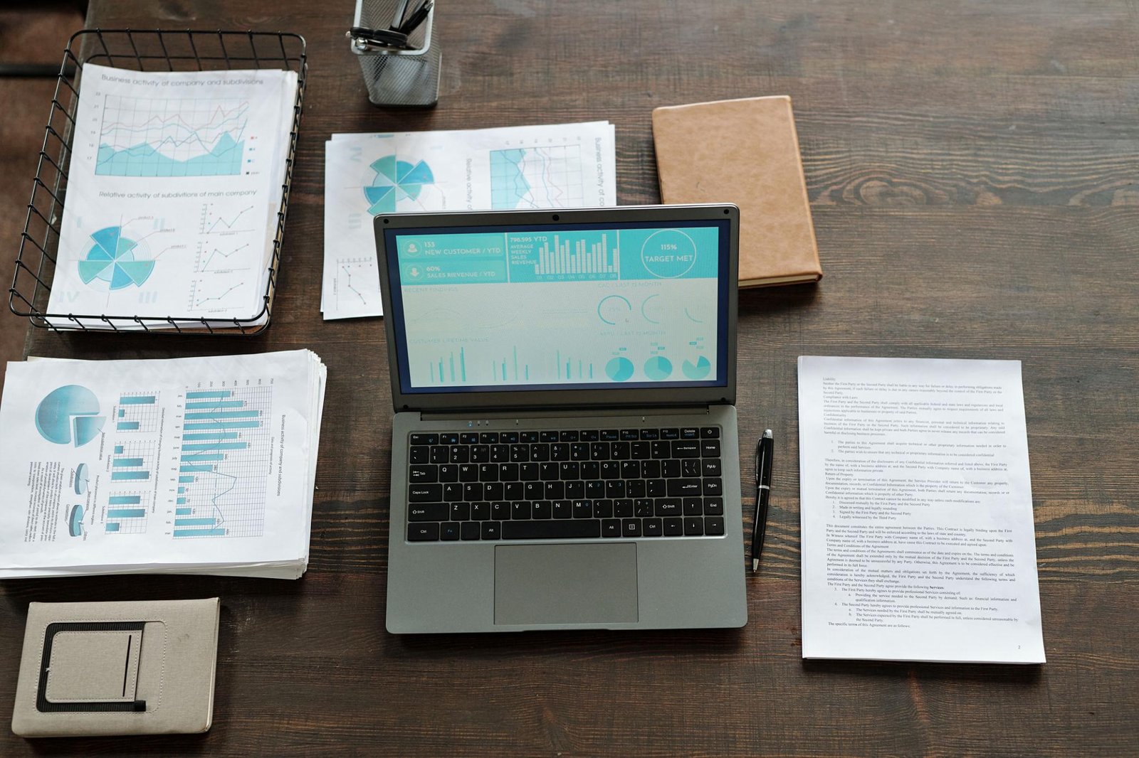 SEO Services Company in Montebello CA