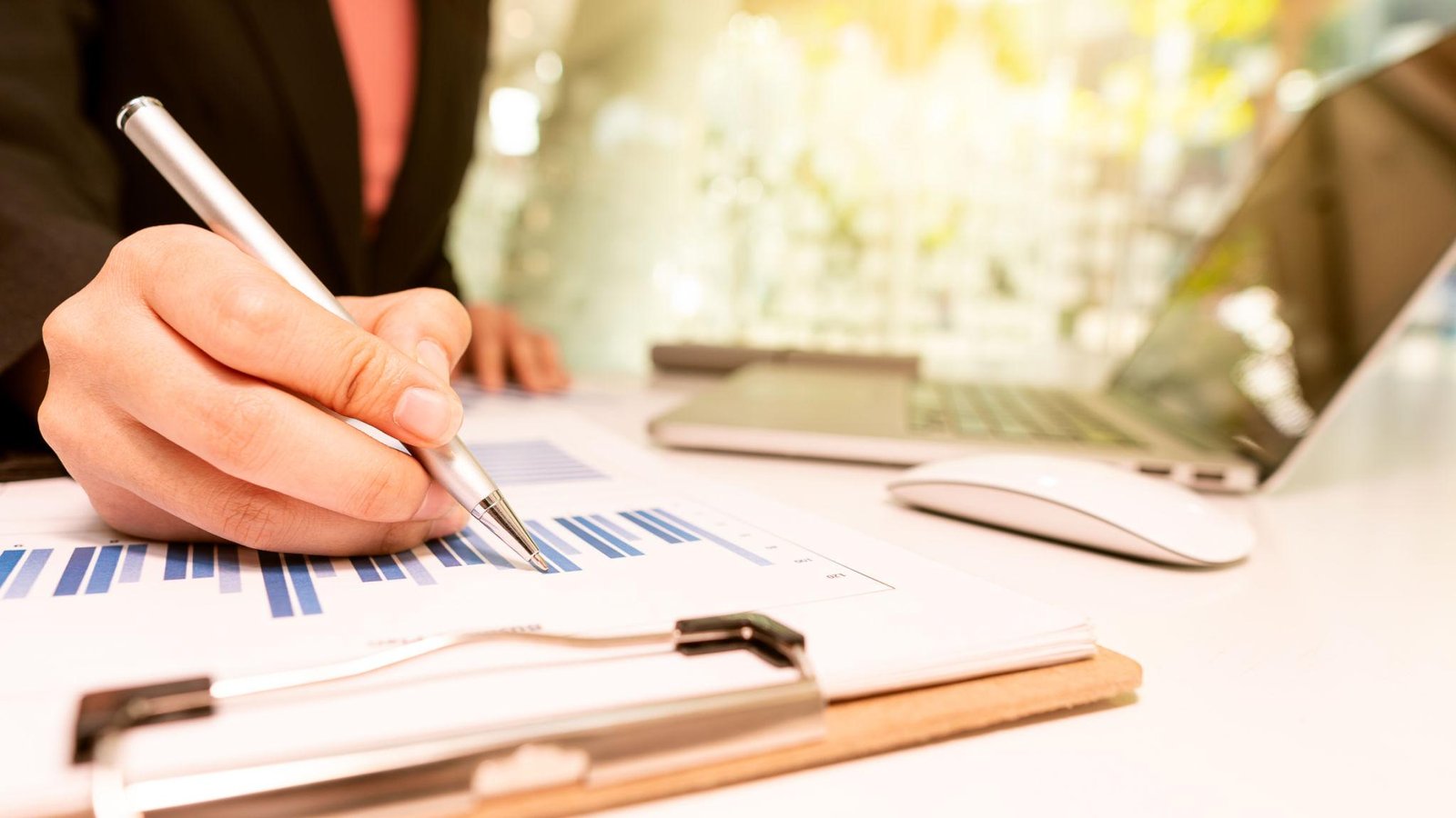 SEO Services Company in Norwalk CA