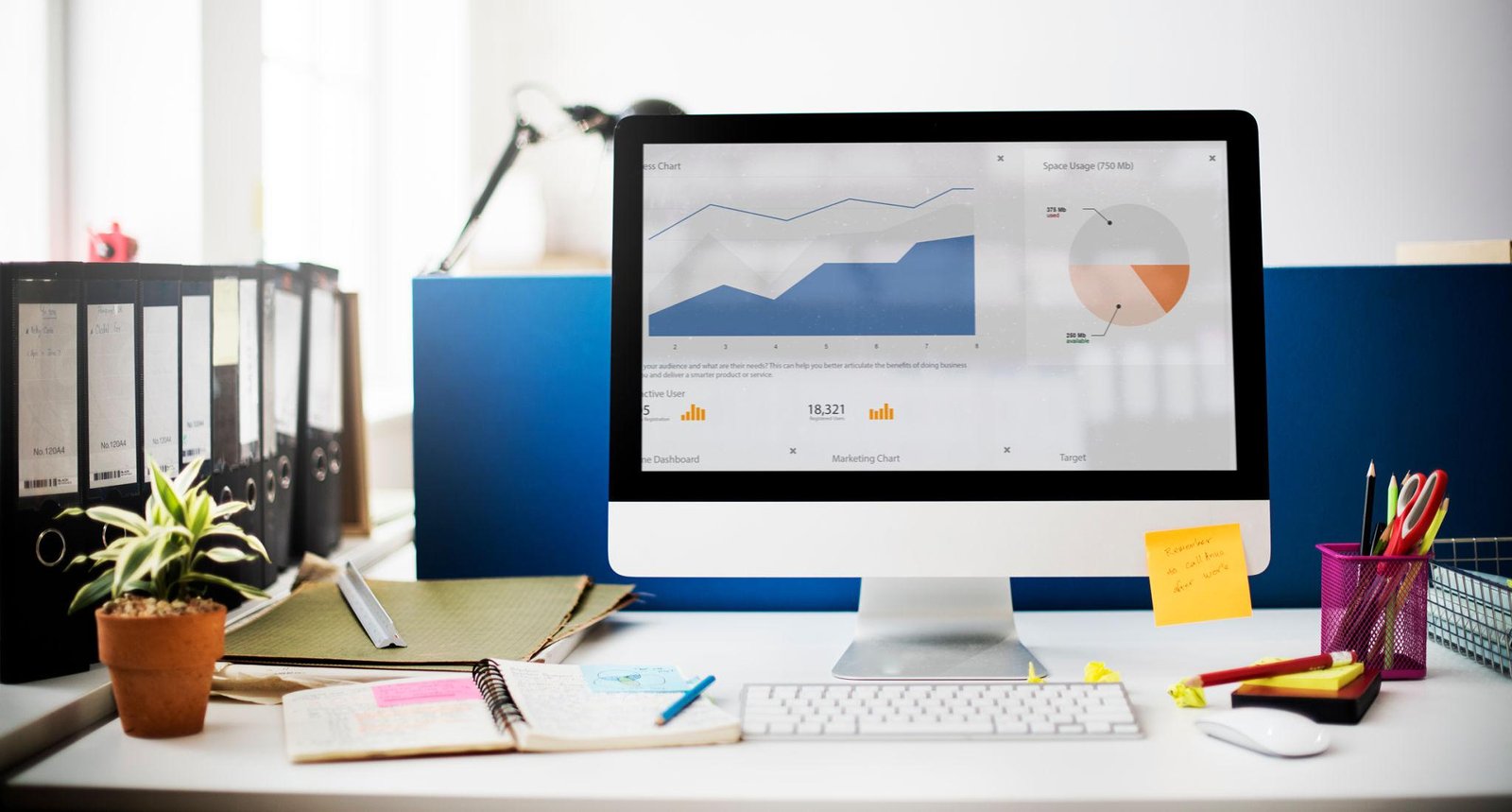 SEO Services Company in Palmdale CA