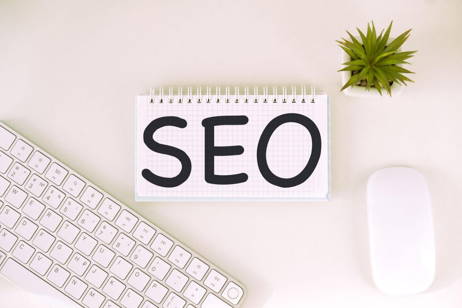 Seo Services Company process in Redondo Beach by Pink Gorilla