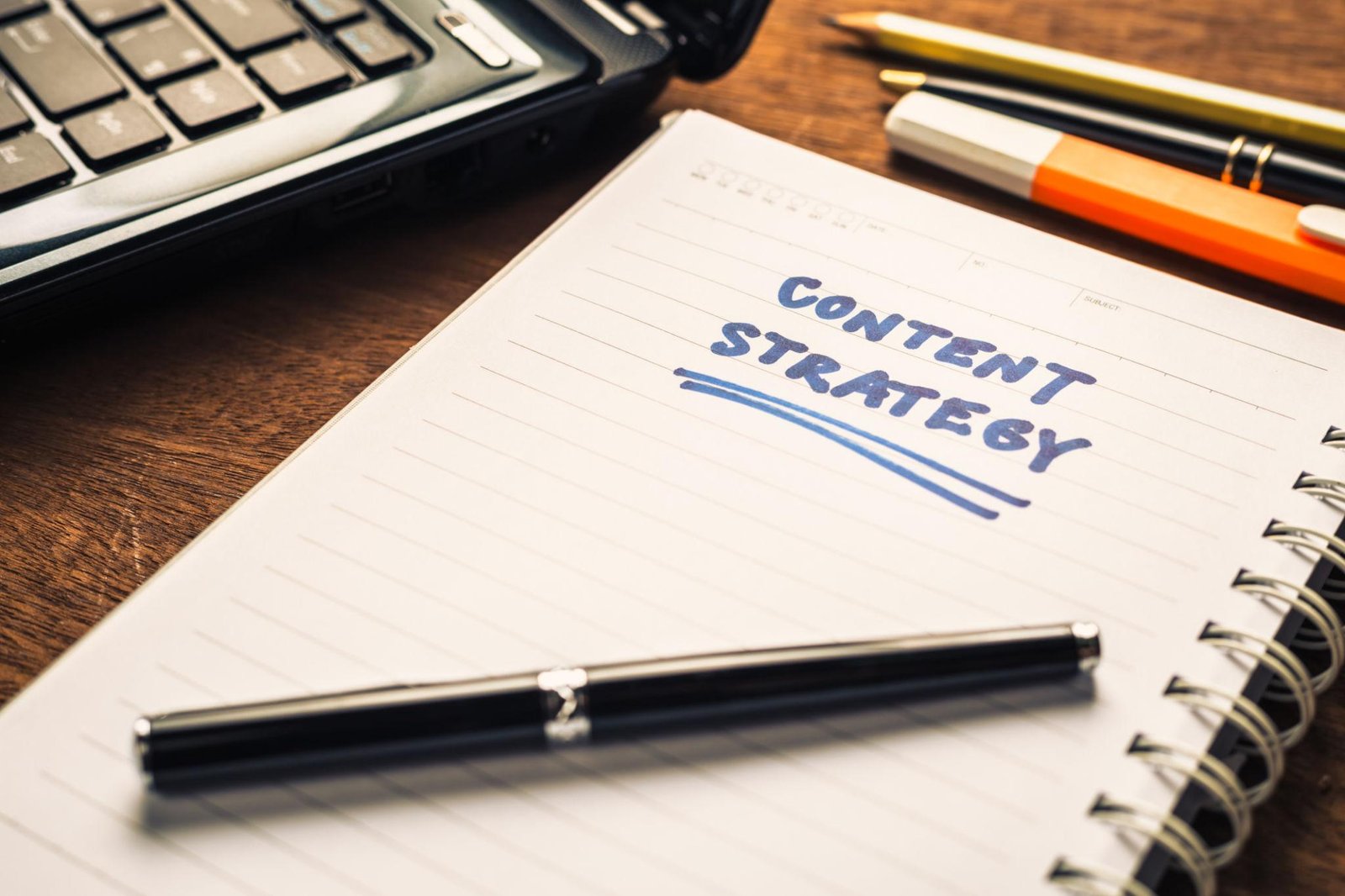 Seo Services Company process in San Gabriel by Pink Gorilla