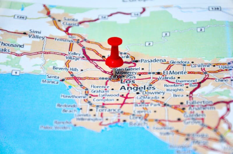 Seo Services Company service areas near Los Angeles CA