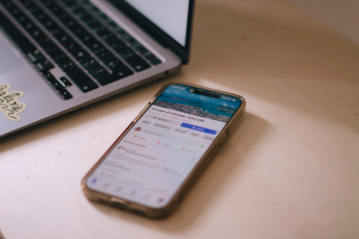 Social Media Management Company in Beverly Hills CA