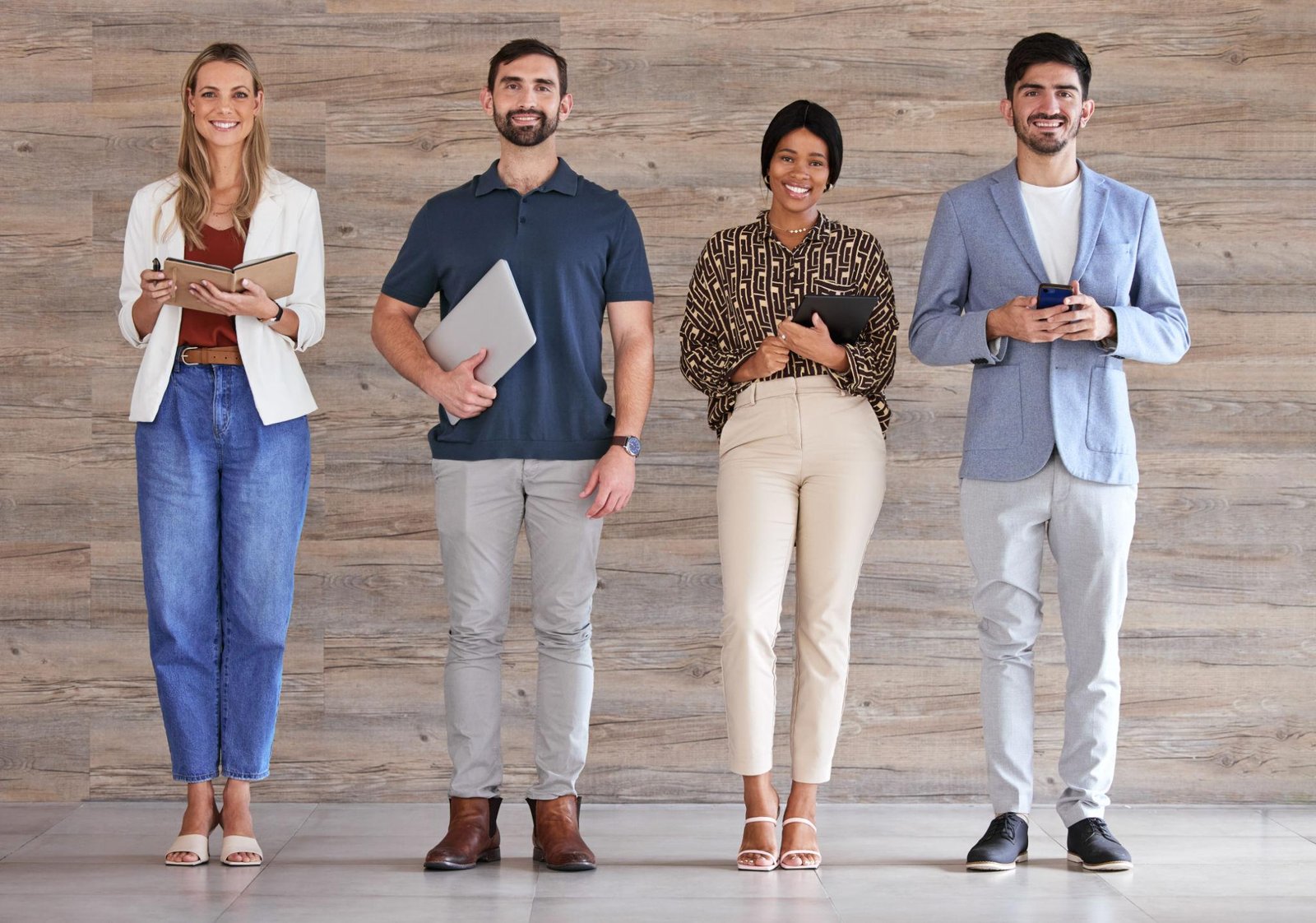 Social Media Management Company in Diamond Bar CA