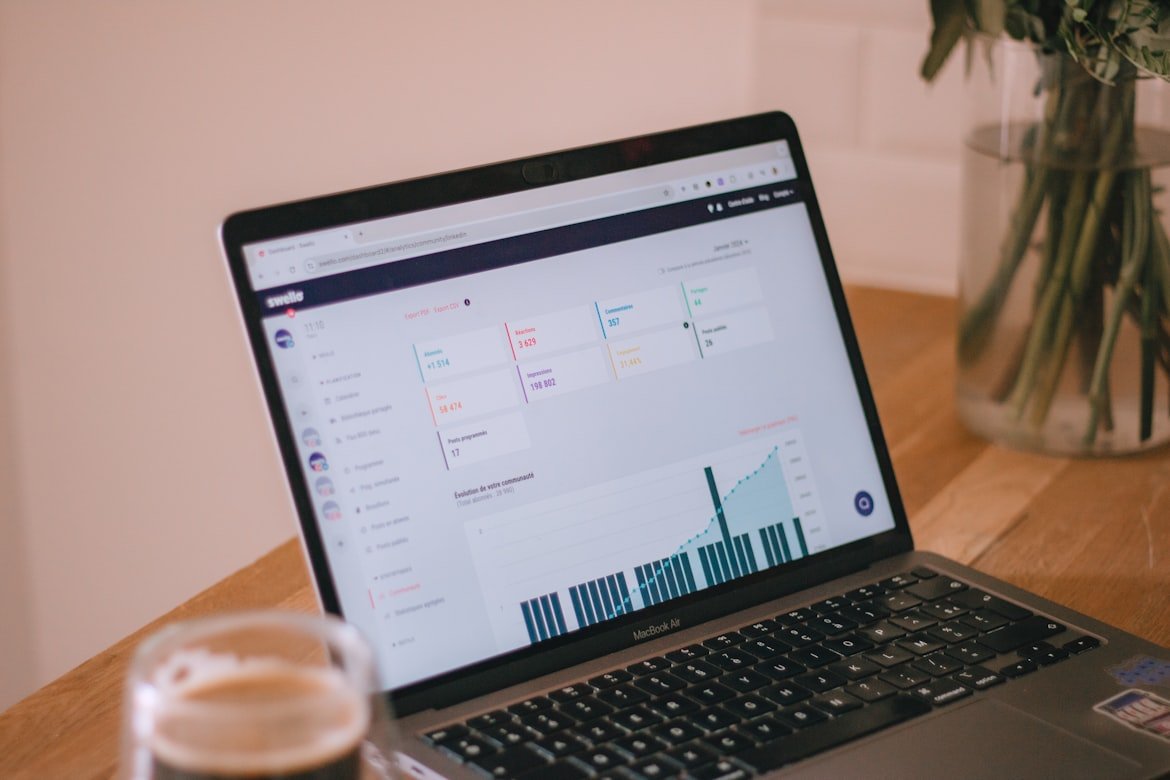 Social Media Management Company in Hermosa Beach CA
