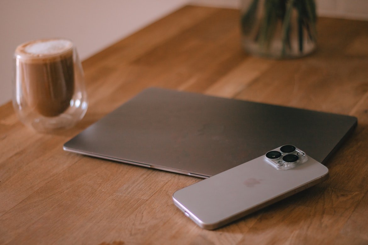 Social Media Management Company in Inglewood CA