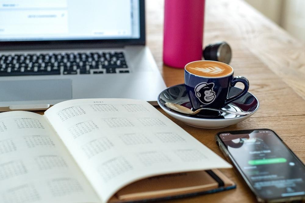 Social Media Management Company in Monrovia CA