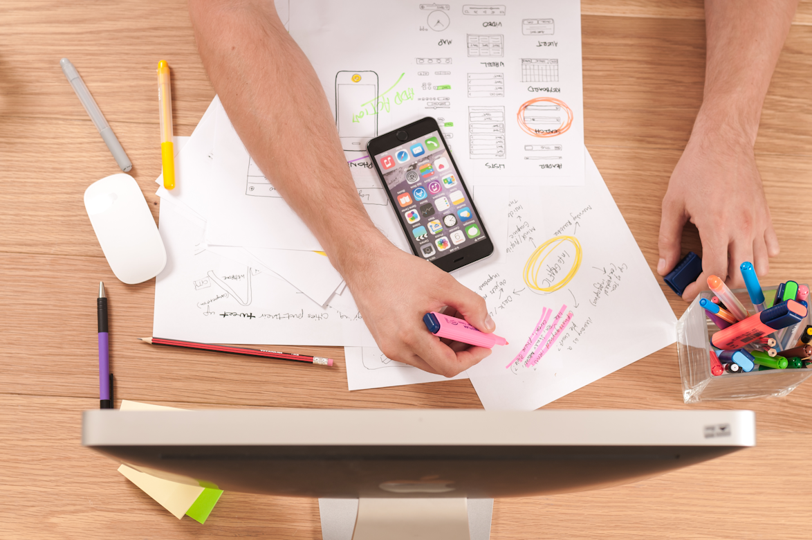 Social Media Management Company for home service businesses in Pomona