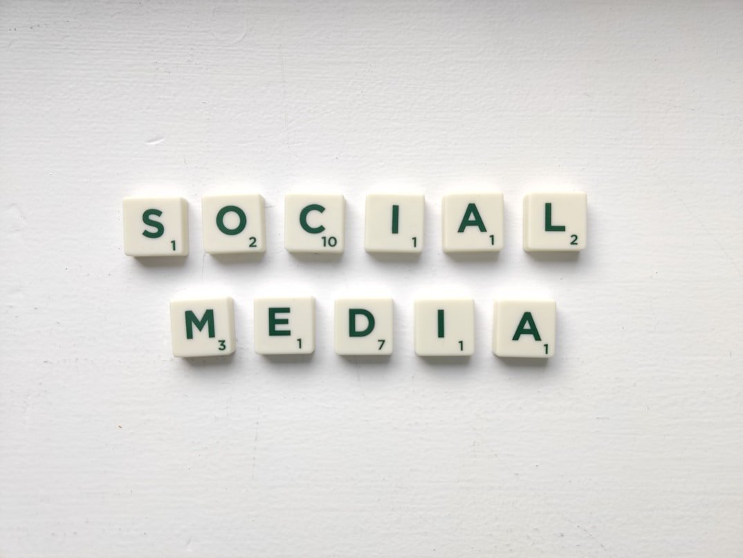 Social Media Management Company in Calabasas
