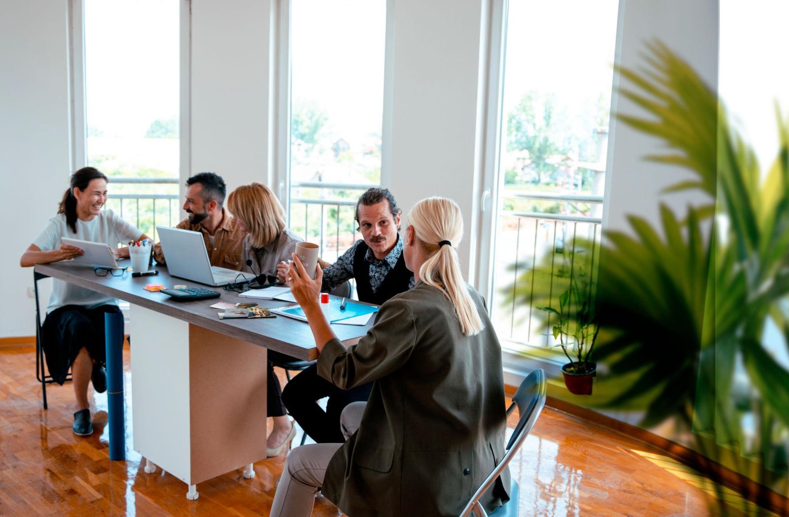 Social Media Management Company in Diamond Bar CA