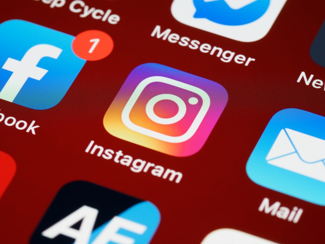 Social Media Management Company in El Segundo CA