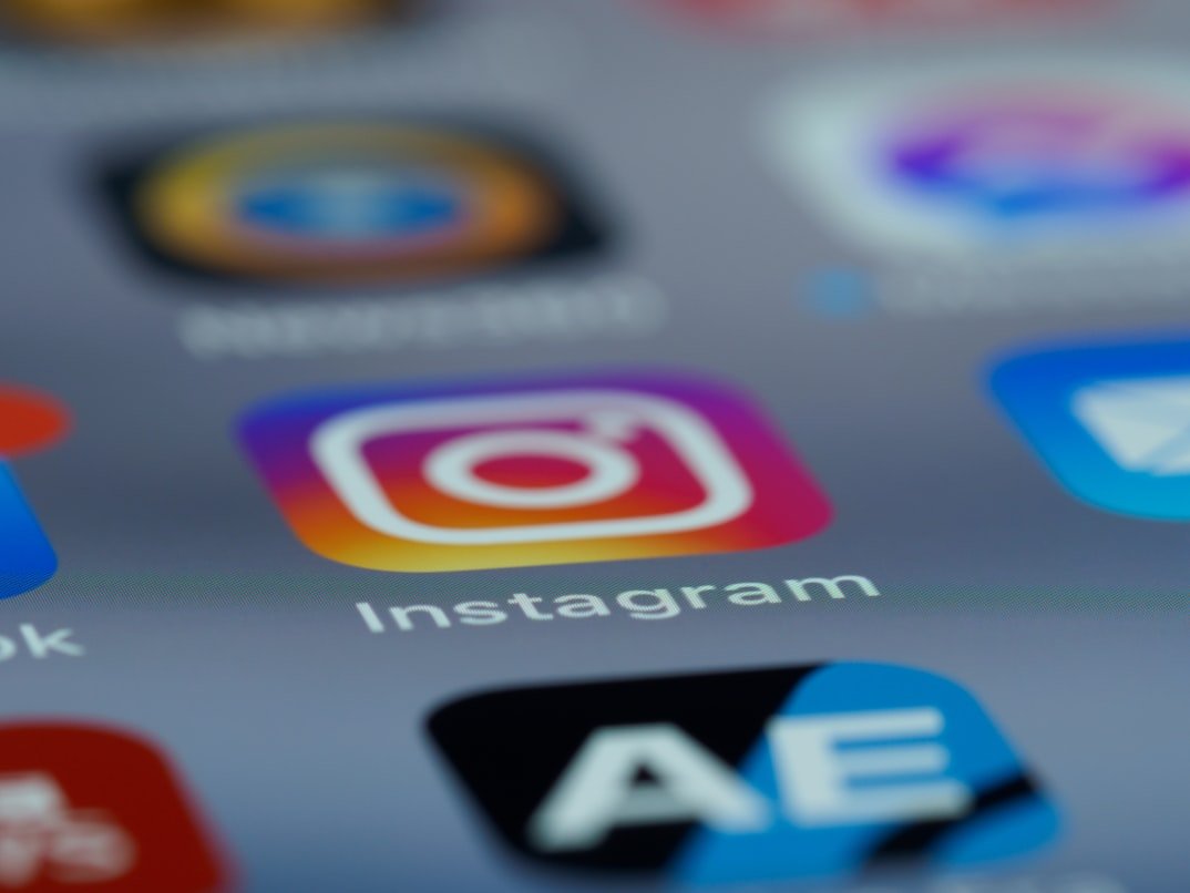 Social Media Management Company in Glendale CA