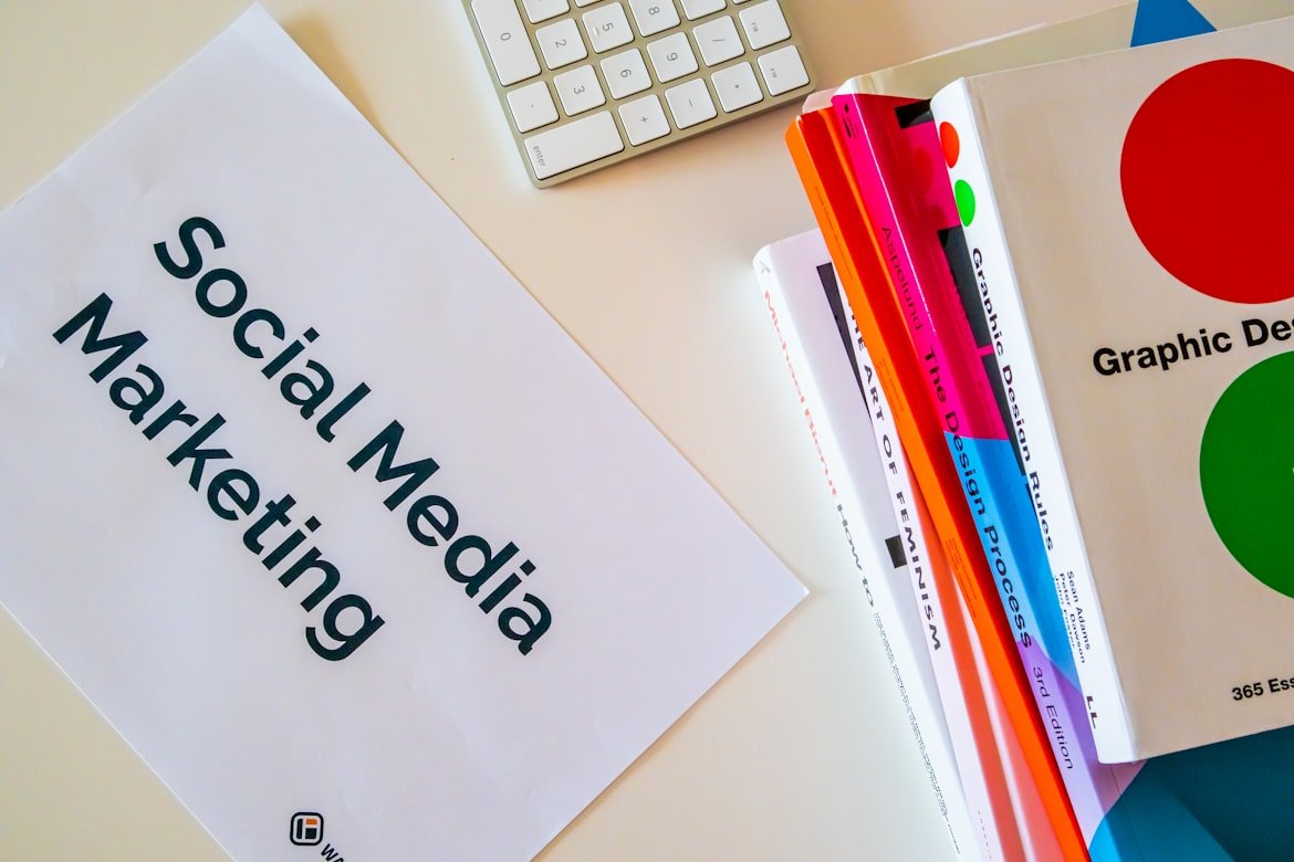 Social Media Management Company in Lakewood CA