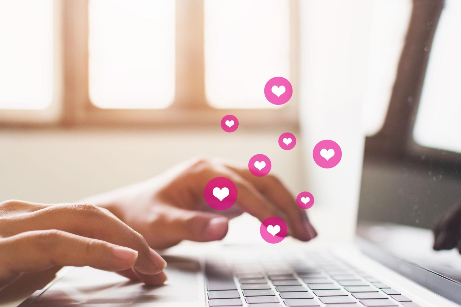 Social Media Management Company in Norwalk CA