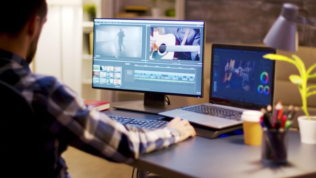 Social Media Management Company in Claremont CA