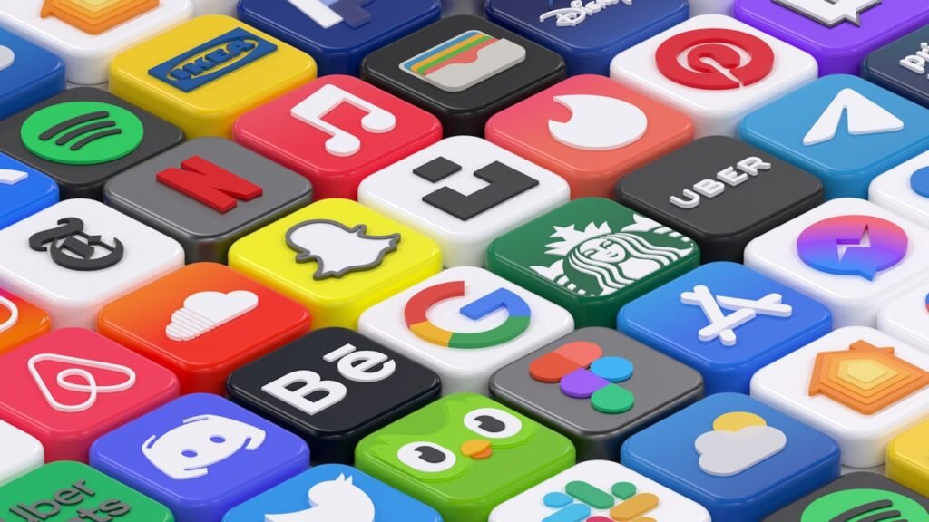 Social Media Management Company in Culver City CA