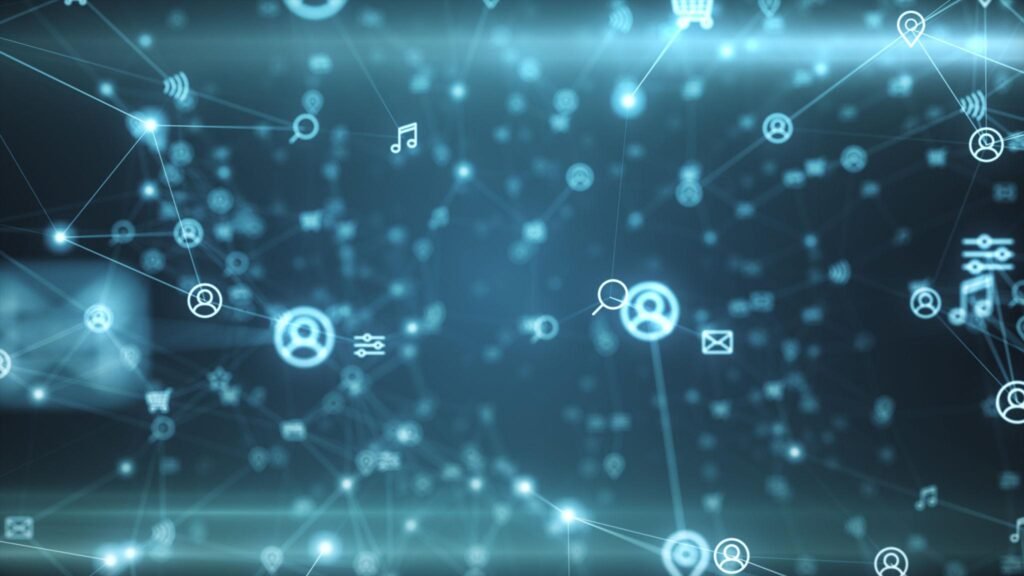 Social Media Agency Downey CA