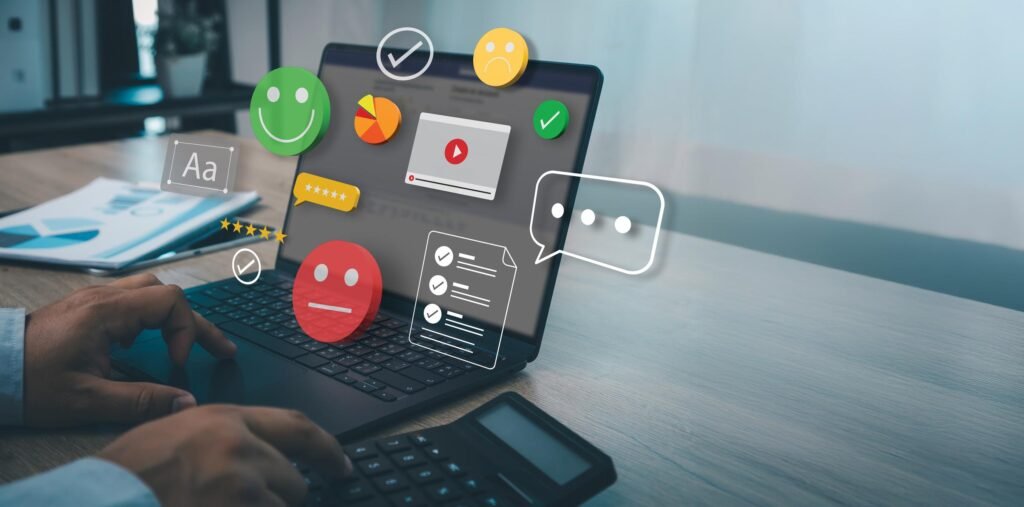 Social Media Management Company in Gardena CA