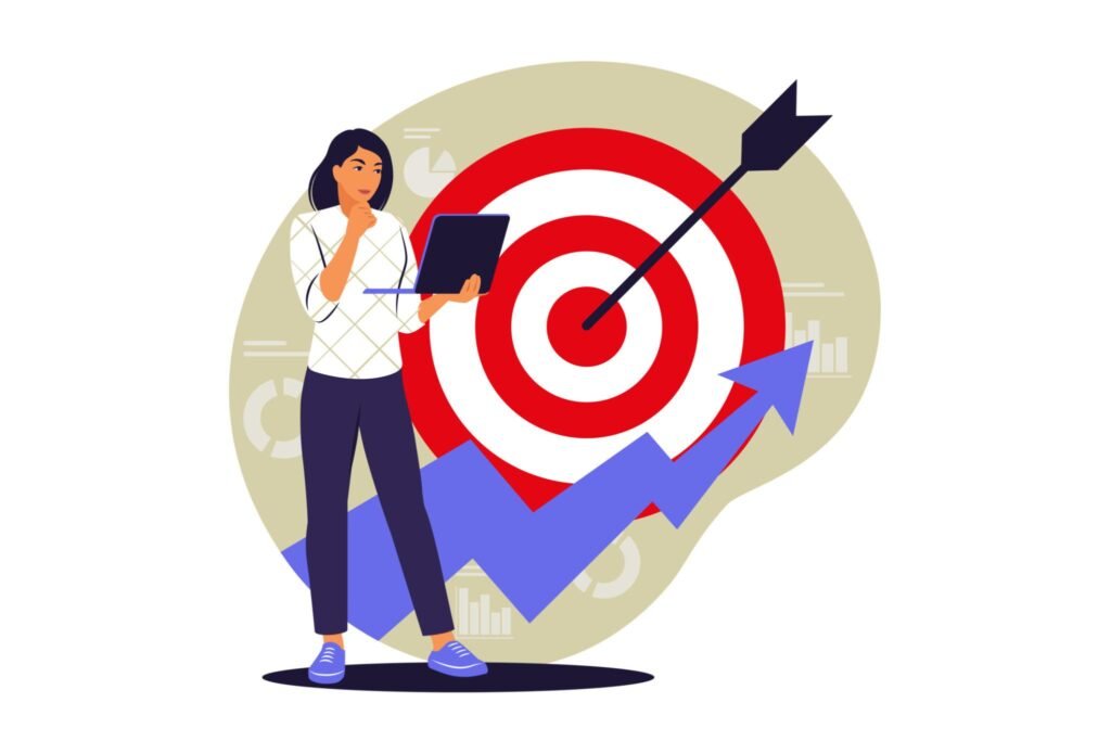 Social Media Management Company in Lancaster CA