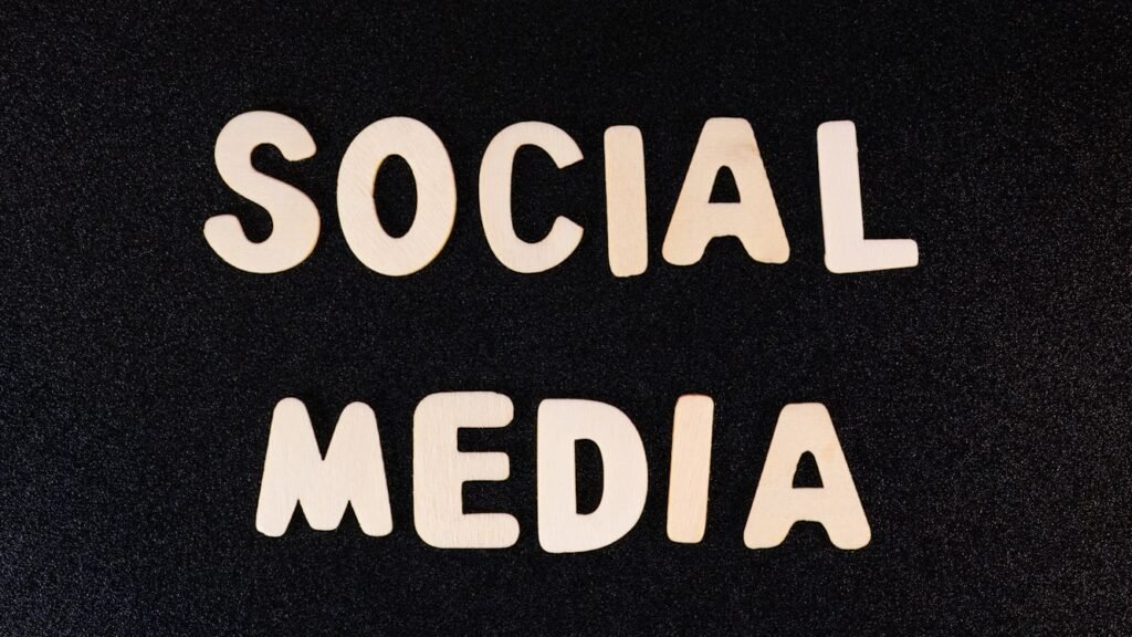 Social Media Management Company process in Pasadena by Pink Gorilla