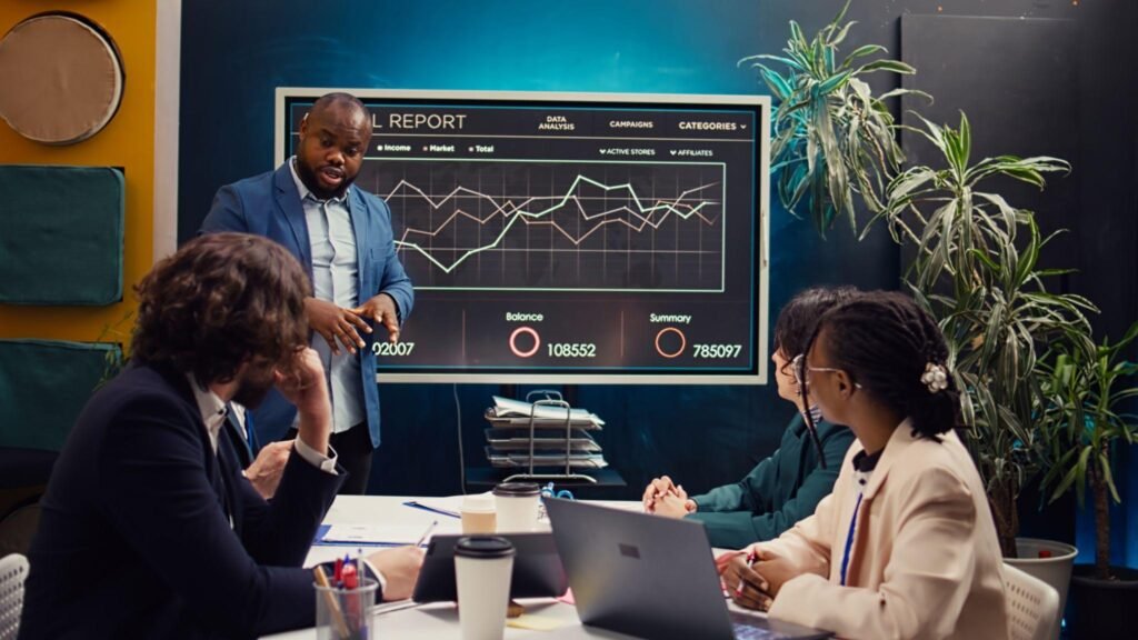 Social Media Management Company process in Whittier by Pink Gorilla