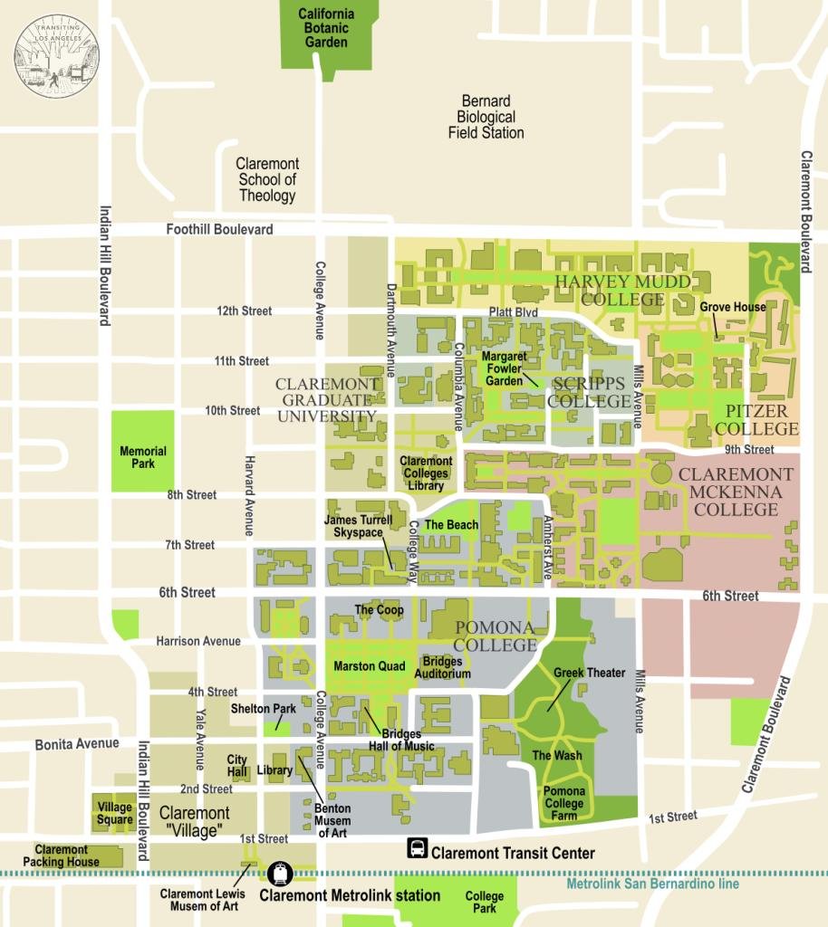 Social Media management Company service areas near Claremont CA