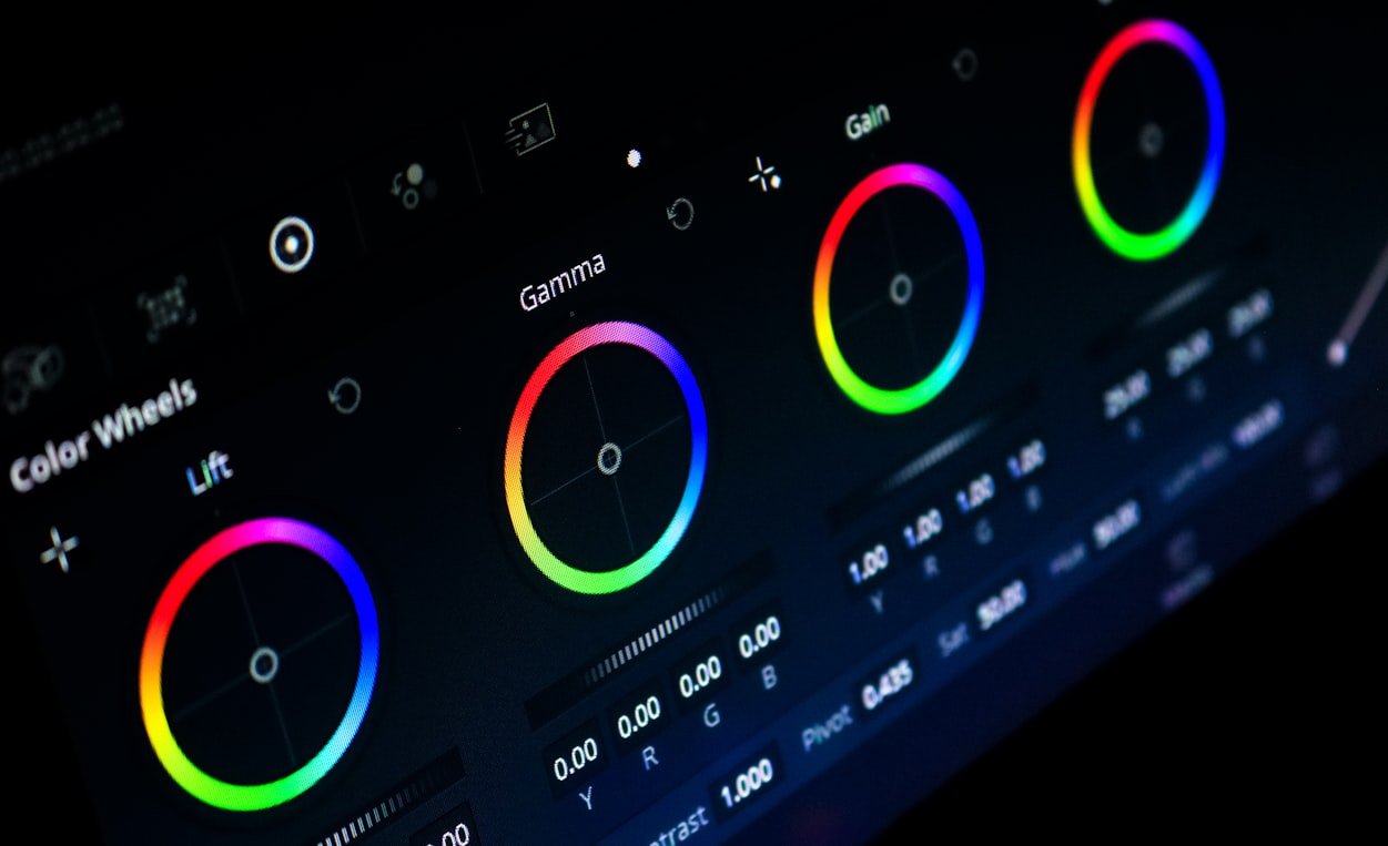 Video Services Company in Cerritos CA