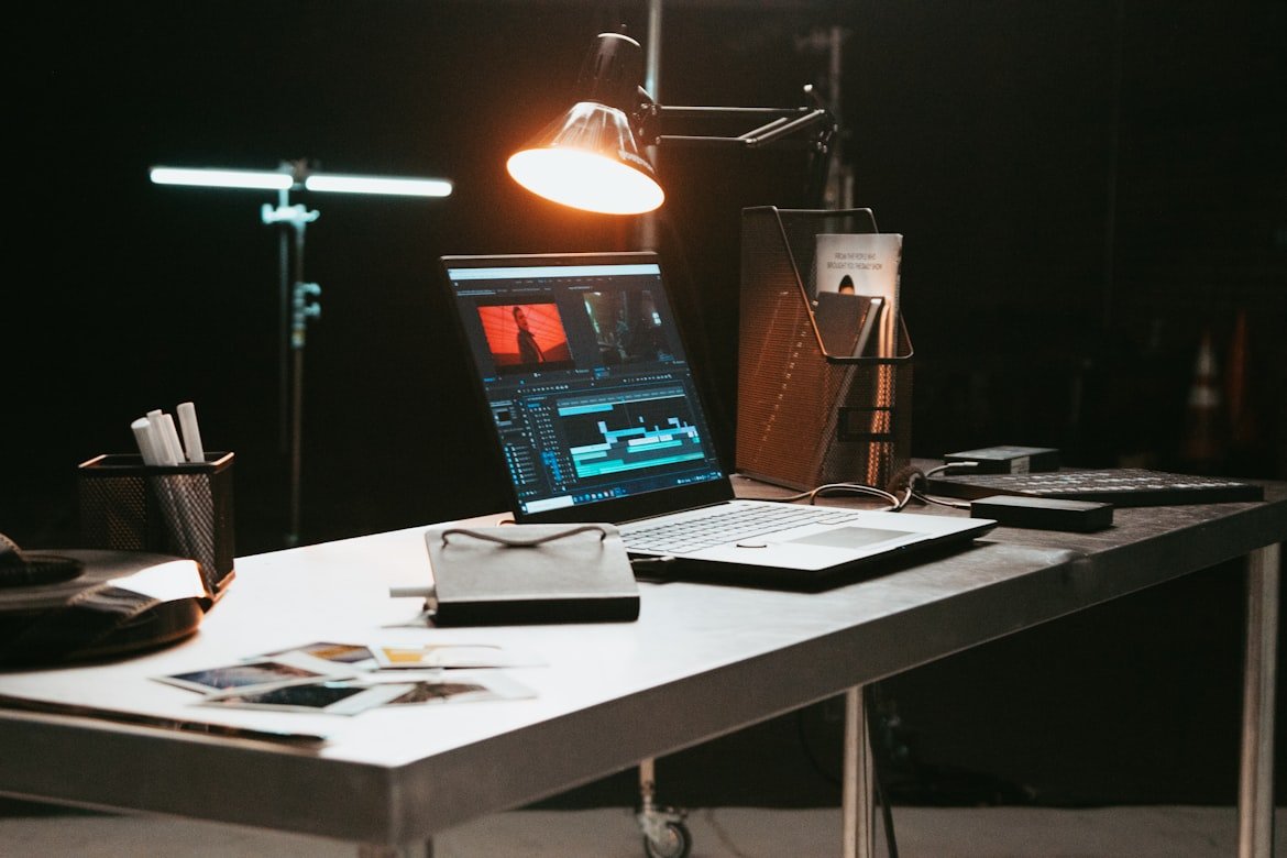 Video Services Company in El Monte CA