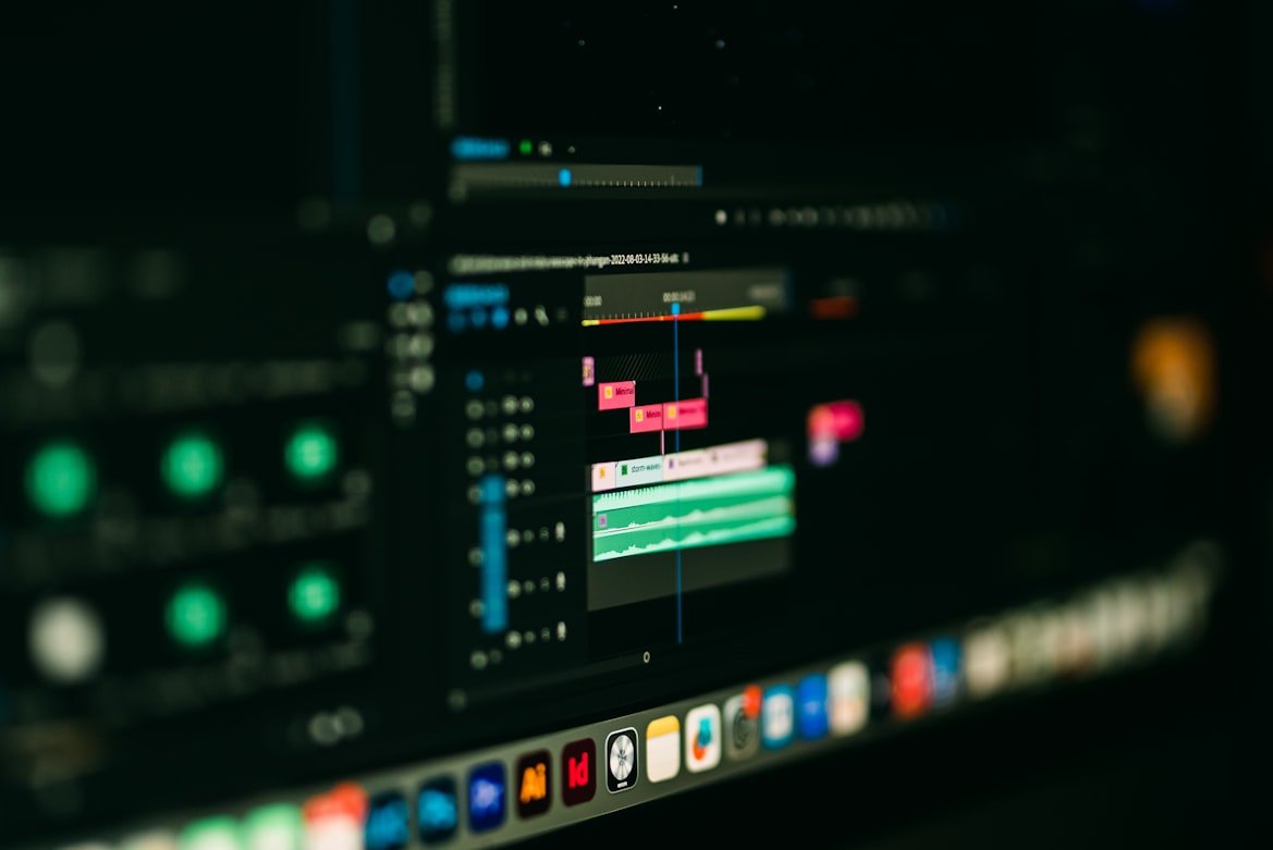 Video Services Company in Hawthorne CA