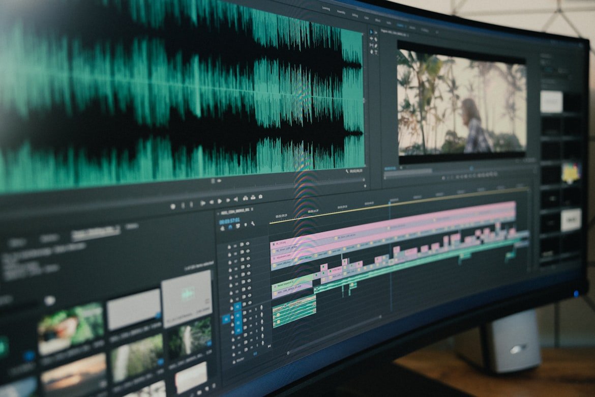 Video Services Company for home service businesses in San Marino