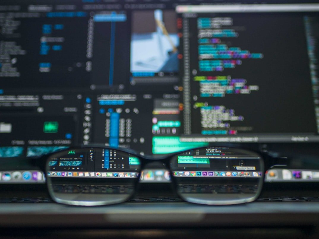 Video Services Company in Carson CA