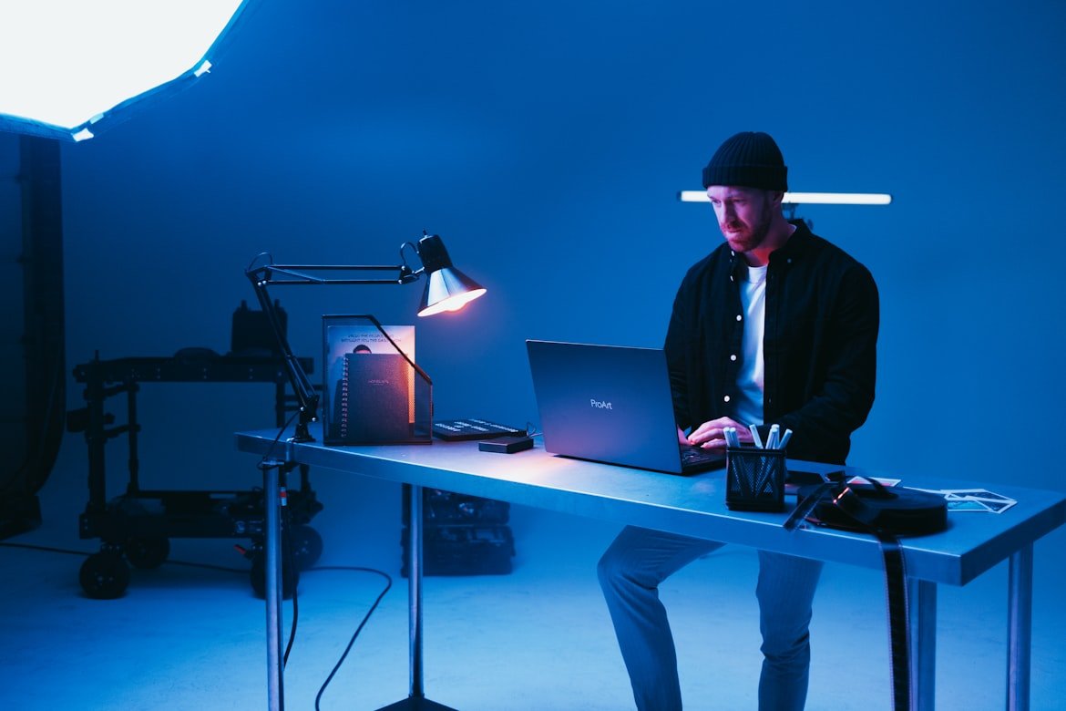 Video Services Company in Cerritos CA