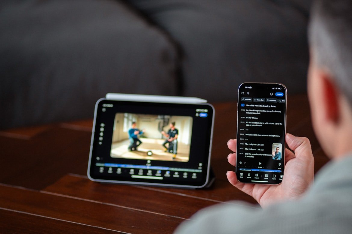 Video Services Company in Culver City CA