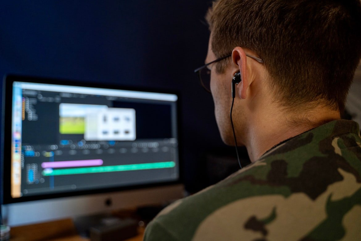 Video Services Company in Inglewood CA
