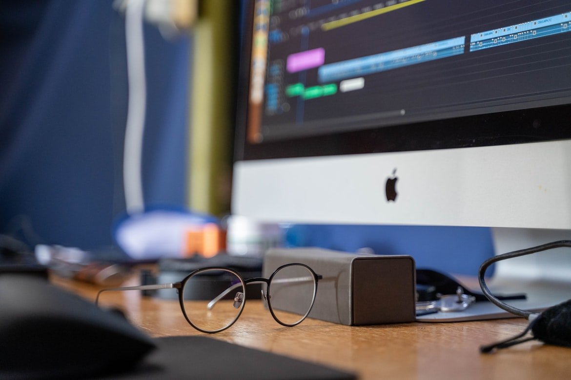 Video Services Company in Los Angeles CA