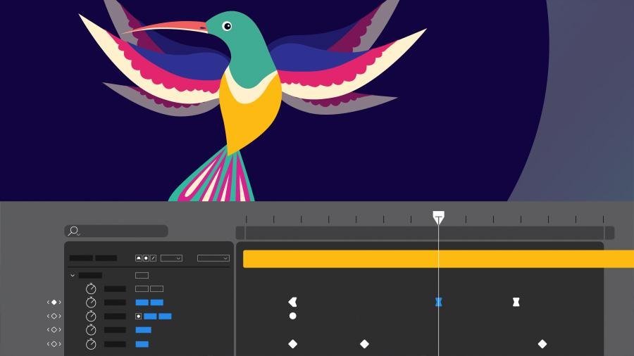 Video Services Company process in Arcadia by Pink Gorilla