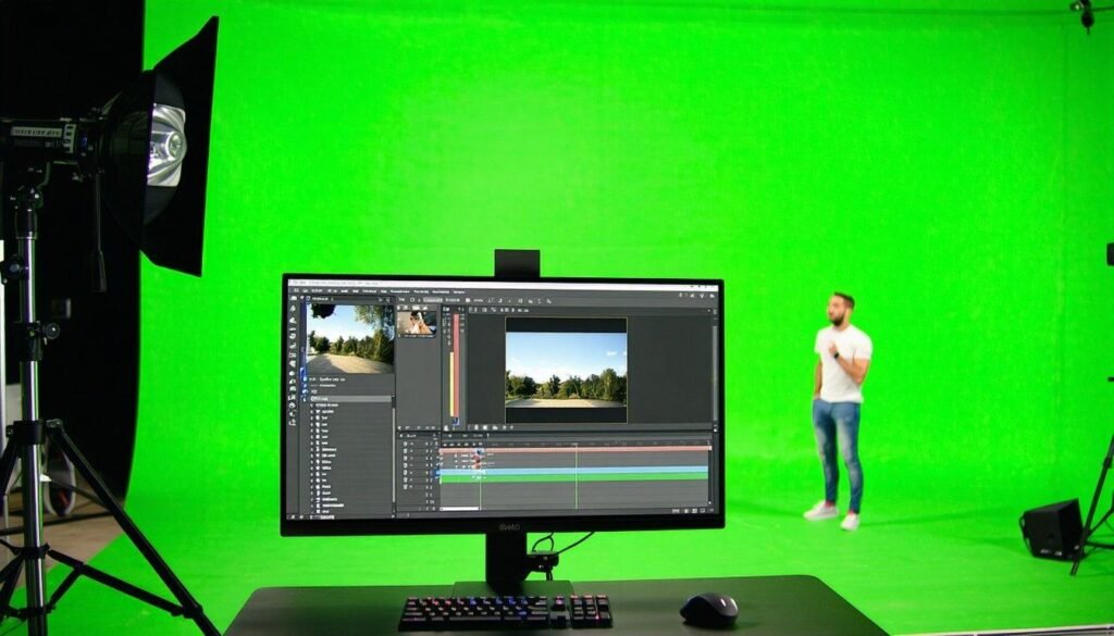 Video Services Company in Burbank CA