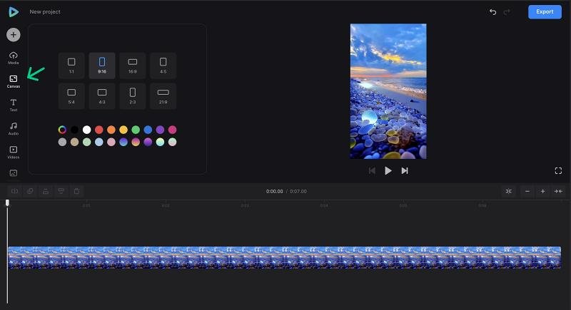 Video Services Company in Culver City CA