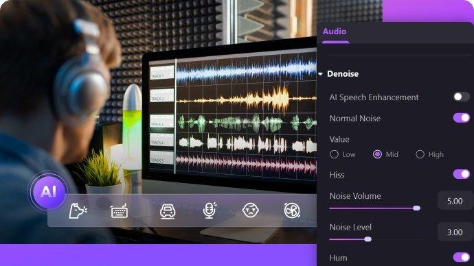 Video Services Company in Hermosa Beach CA