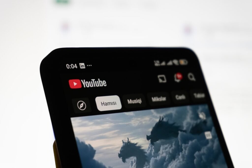 Video Services Company in La Canada Flintridge CA