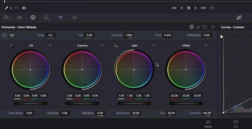 Video Services Company in Los Angeles CA