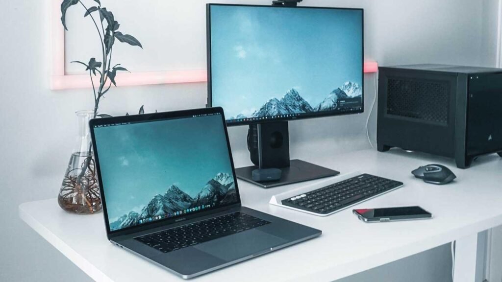 Video Services Company in Manhattan Beach CA