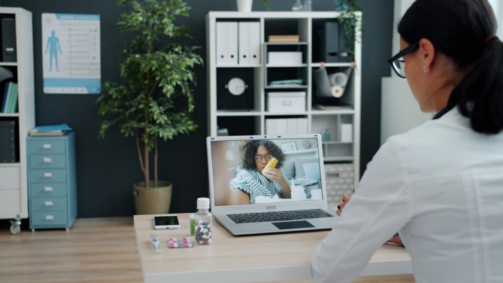 Video Services Company process in South Pasadena by Pink Gorilla