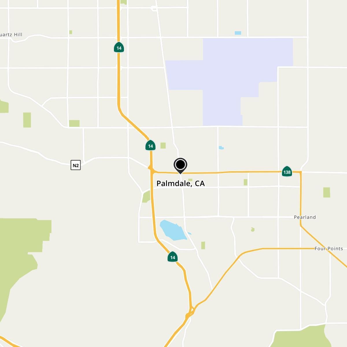 Video Services Company in Palmdale CA
