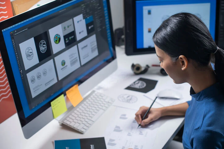 Web Design Company in Beverly Hills CA