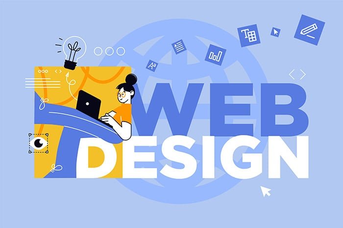 Web Design Company in Culver City CA