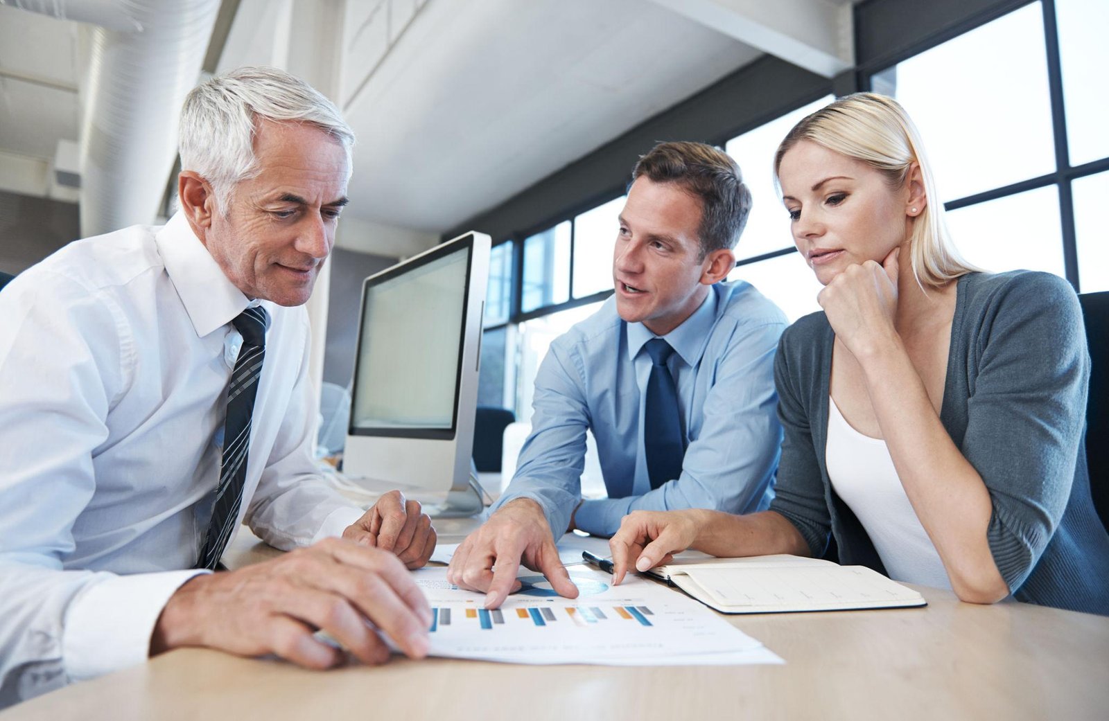 Professional Web Design Long Beach CA