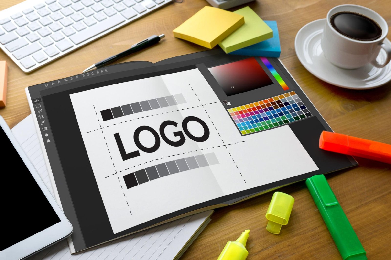 Web Design Company in Montebello CA